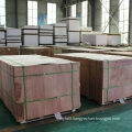 China Wholesale Professional PVC Foam Sheet/8*4FT PVC Wood Plastic Foam Board